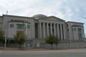 Alabama_Supreme_Court
