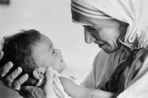 www.thecatholicthing.org_images_mother_teresa_baby