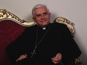 www.thecatholicthing.org_images_Cardinal_Joseph_Ratzinger,_Pope_Benedict_XVI_20130211063524_640_480