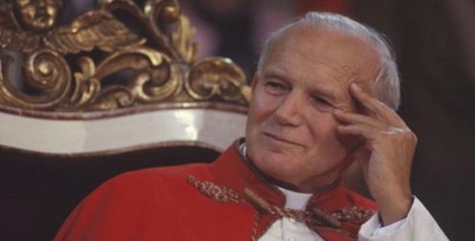 www.thecatholicthing.org_images_John_Paul_II_Wednesdays