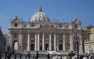www.thecatholicthing.org_images_St_Peters_Basilica_2_CNA500x315_Vatican_Catholic_News_4_12_12
