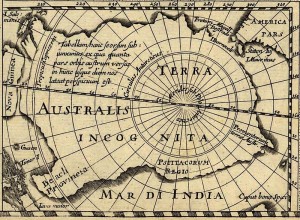 TERRA_AUSTRALIS_INCOGNITA,_Hondius,_1618
