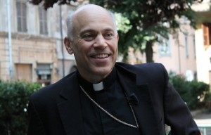 Archbishop_Salvatore_Cordileone