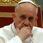 Pope_Francis_thoughtful