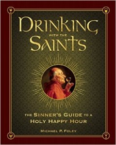 drinking_saints