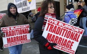 Gay-marriage-Colleges