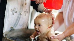 funny-baby-catholic-baptism