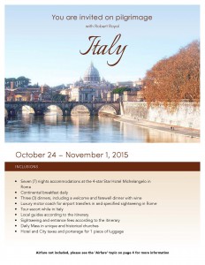 Rome October 2015_Page_1
