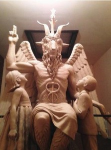 satanic-temple-detroit-reuters-grab_fotor_1