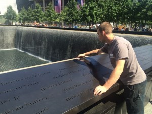 9-11-memorial-new-york-city