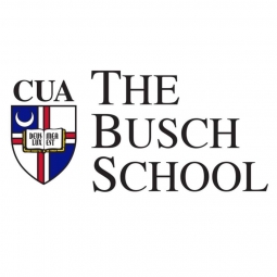 CUA_Busch_logo-255x255