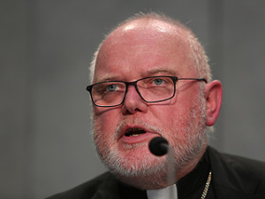 Cardinal_Reinhard_Marx_at_the_Vatican_Press_Office_on_Oct_17_2014_Credit_Daniel_Ibez_CNA_4_EWTN_10_17_14