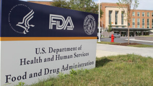 FDA-building-jpg