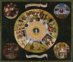 Hieronymus_Bosch-_The_Seven_Deadly_Sins_and_the_Four_Last_Things