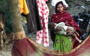 India-Christians-Poverty