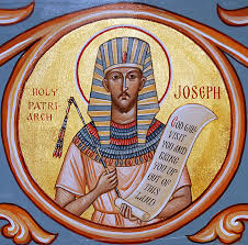 joseph-the-patriarch
