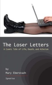 loslet-p_loser_letters_cover-255x415