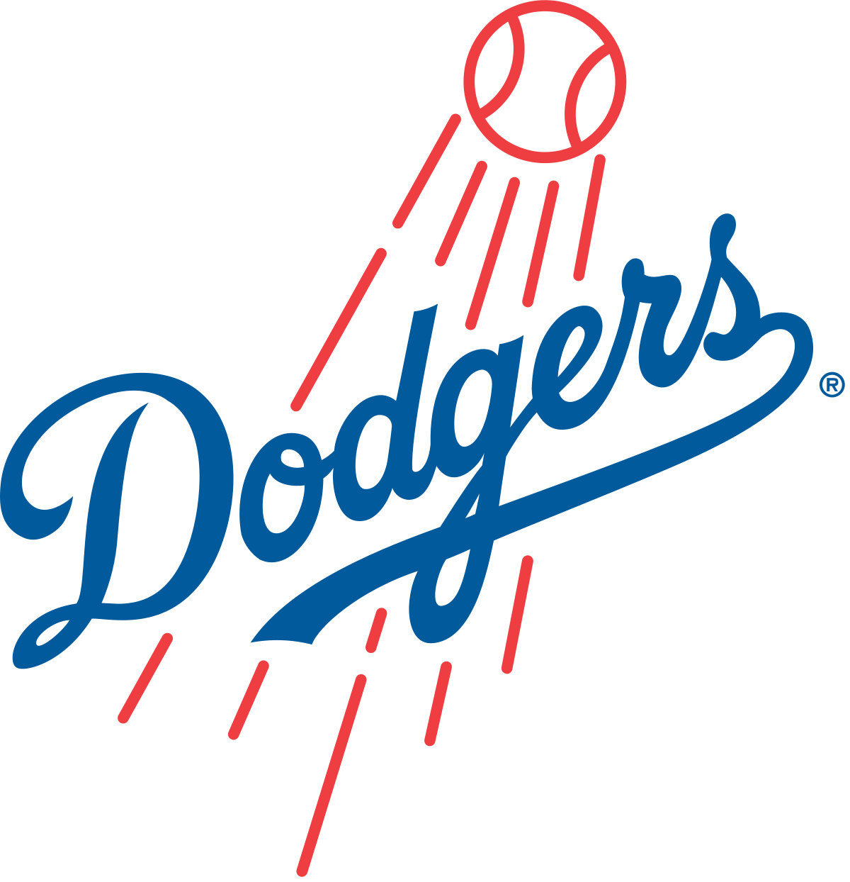 L.A. Dodgers honor anti-Catholic drag queens - The Catholic Thing