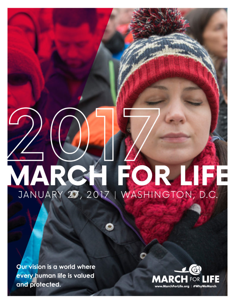 March_Life_2017