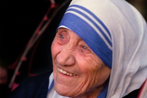 Mother_Teresa_circa_1994_Credit_C_LOsservatore_Romano_CNA