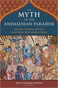Myth_Andalusian_Paradise