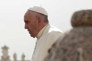 pope_francis_2_at_the_general_audience_in_st_peters_square_april_13_2016_credit_daniel_ibanez_cna_4_13_16