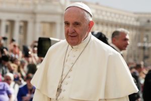 Pope_Francis_3_at_the_general_audience_in_St_Peters_Square_April_13_2016_Credit_Daniel_Ibanez_CNA_4_13_16