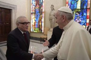 pope_francis_meets_director_martin_scorsese_in_the_vatican_nov_30_2016_credit_losservatore_romano_cna