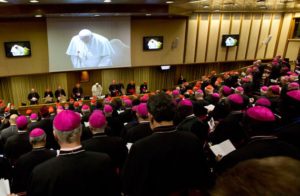 Synod-2015-Pope-Final-Session-690x450