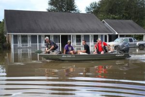 Torrential_rains_bring_historic_floods_to_southern_Louisiana_Credit_Joe_Raedle_Getty_Images_CNA