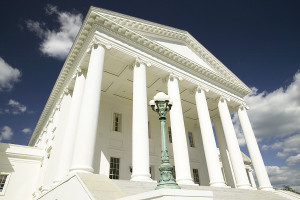 Virginia_State_Capitol_Credit_Joseph_Sohm_via_wwwshutterstockcom_CNA
