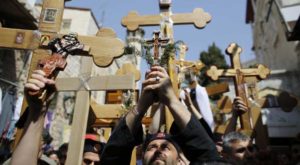WEB-Reuters-Israel-Christians-Photog-Ammar-Awad