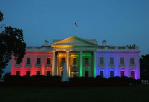 White_House_gay-marriage_same-sex-marriage__900
