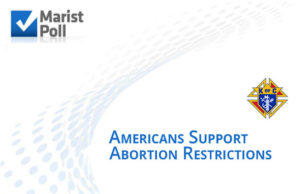 americans-support-abortion-restrictions
