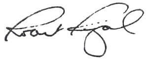 bob's signature2