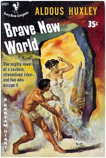 brave-new-world1