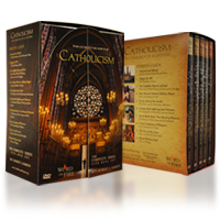 catholicism_box_set
