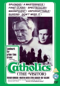 catholics_movie