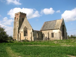 church-ruins-300x225 (1)