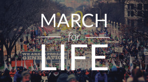 march_life