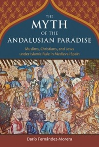mythandalusianparadise_frontcover_smaller-255x377