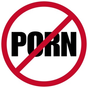 no-porn-porno-sex1