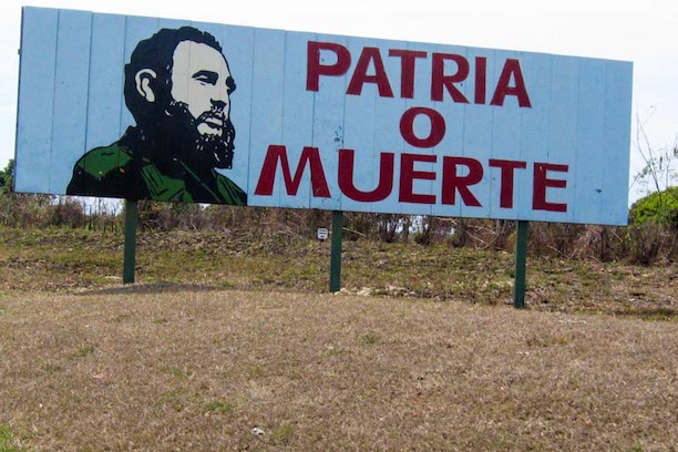 patria_o_muerte_billboard