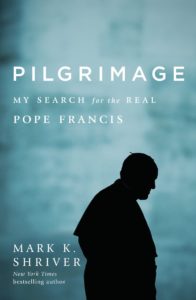 pilgrimage-cover