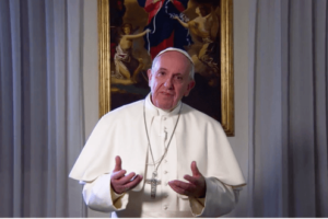 pope-francis-video-message-to-super-bowl