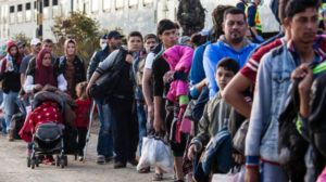 refugeesarticle_2280x840_acf_cropped-750x420