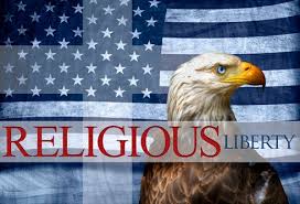 religious-liberty