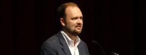 rossdouthat