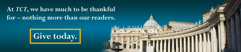 support-tct-thankgiving-banner