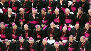 synod-bishops